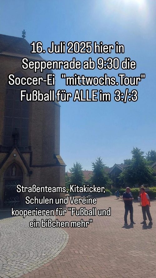 WhatsApp Bild 2025-06-25 um 08.18.06_15040a4f